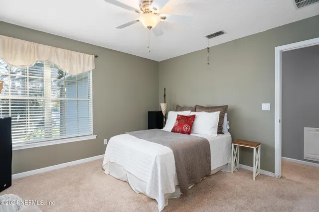 $1,895,000 | 13601 Emerald Cove Court, Jacksonville, FL 32225