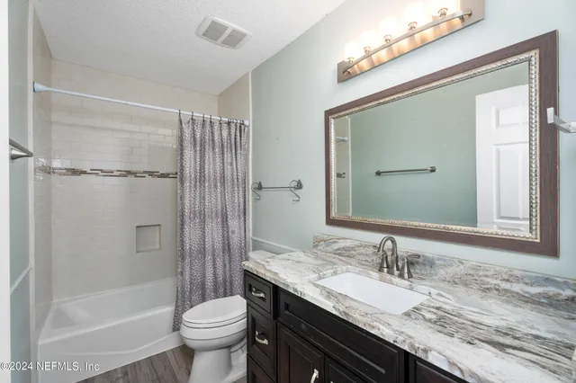 $1,895,000 | 13601 Emerald Cove Court, Jacksonville, FL 32225