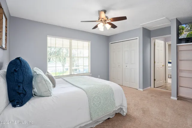 $1,895,000 | 13601 Emerald Cove Court, Jacksonville, FL 32225