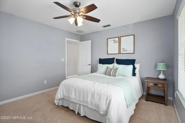 $1,895,000 | 13601 Emerald Cove Court, Jacksonville, FL 32225