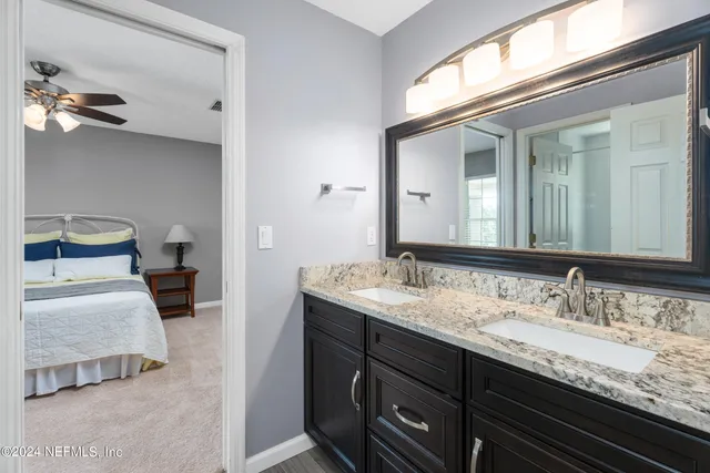 $1,895,000 | 13601 Emerald Cove Court, Jacksonville, FL 32225