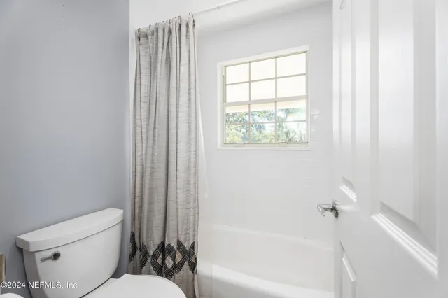 $1,895,000 | 13601 Emerald Cove Court, Jacksonville, FL 32225