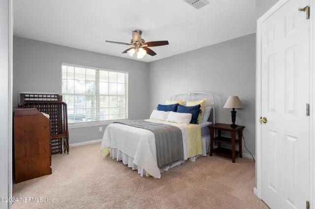 $1,895,000 | 13601 Emerald Cove Court, Jacksonville, FL 32225