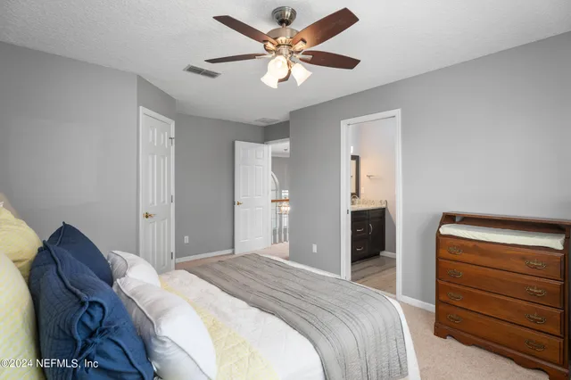 $1,895,000 | 13601 Emerald Cove Court, Jacksonville, FL 32225