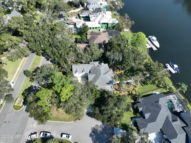 $1,895,000 | 13601 Emerald Cove Court, Jacksonville, FL 32225