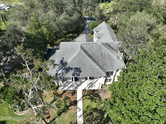 $1,895,000 | 13601 Emerald Cove Court, Jacksonville, FL 32225