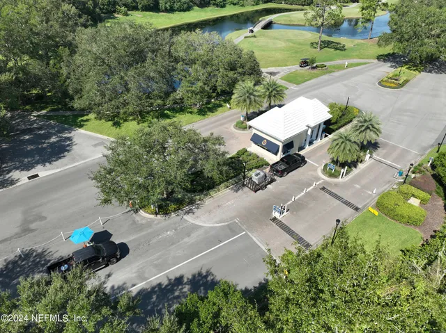 $1,895,000 | 13601 Emerald Cove Court, Jacksonville, FL 32225