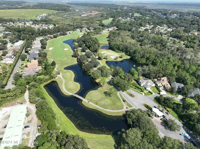 $1,895,000 | 13601 Emerald Cove Court, Jacksonville, FL 32225