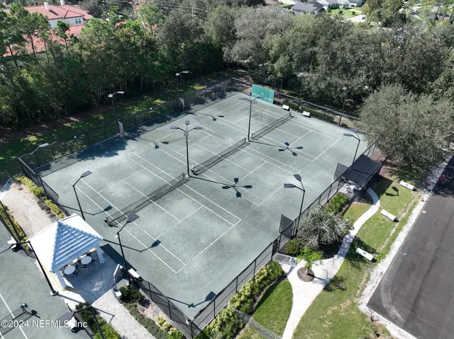 $1,895,000 | 13601 Emerald Cove Court, Jacksonville, FL 32225