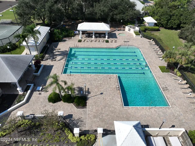 $1,895,000 | 13601 Emerald Cove Court, Jacksonville, FL 32225