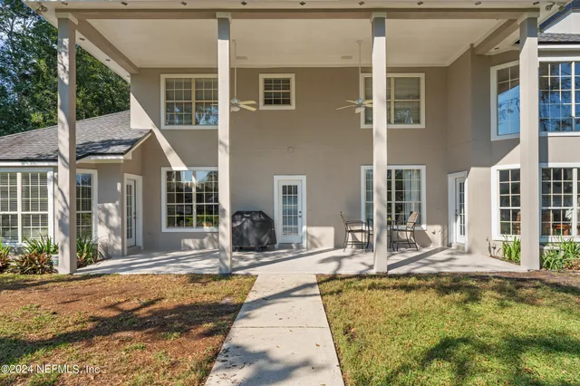 $1,895,000 | 13601 Emerald Cove Court, Jacksonville, FL 32225