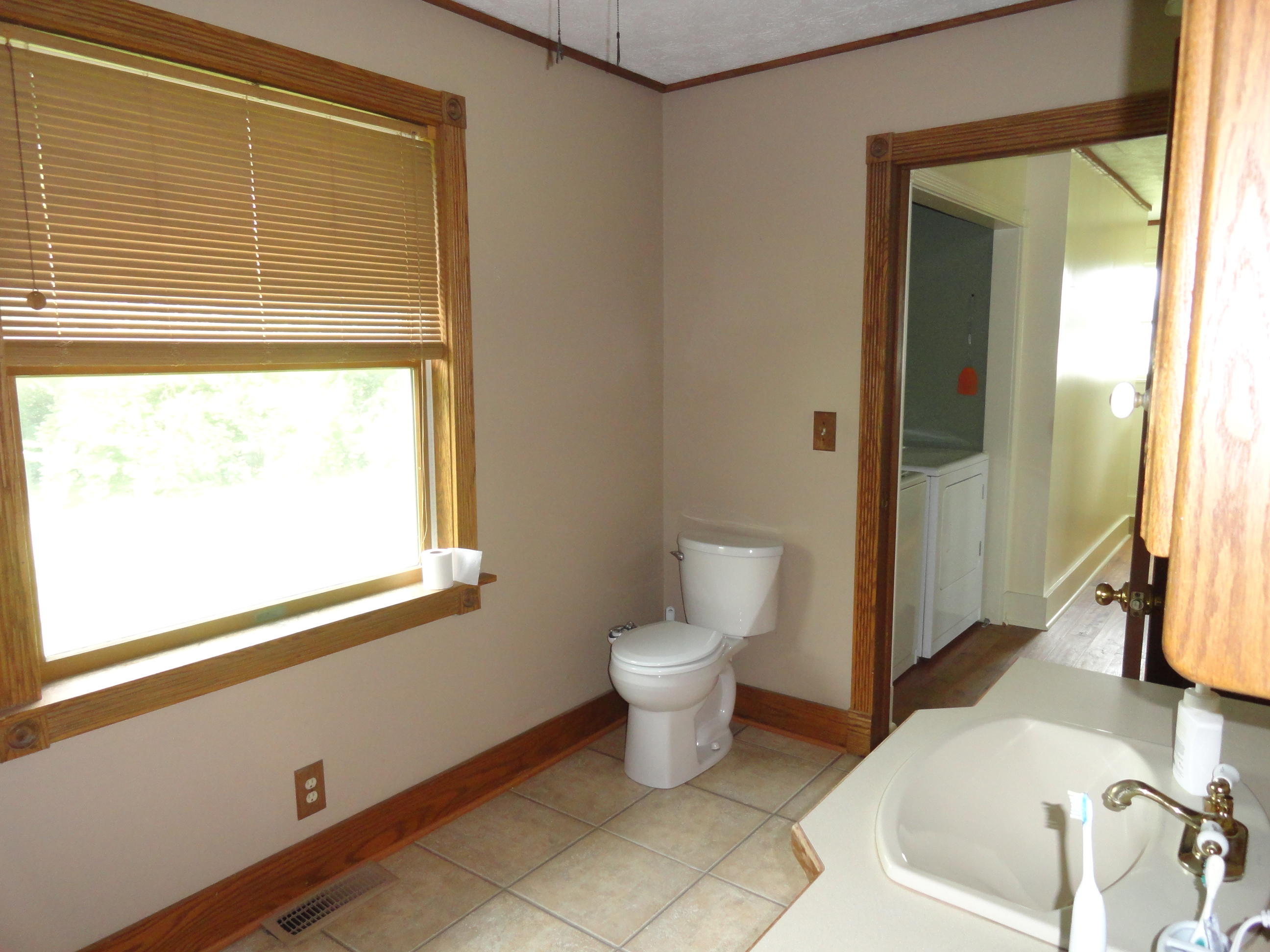 7750 Urbana Woodstock Road Cable, OH 43009 - Photo 16 of 43