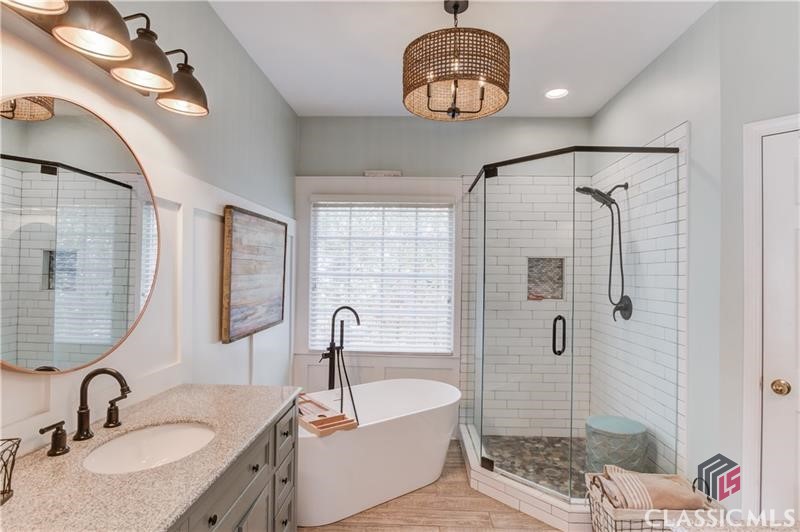346 Doe Ridge Hoschton, GA 30548 - Photo 29 of 61 Gallery Image 29
