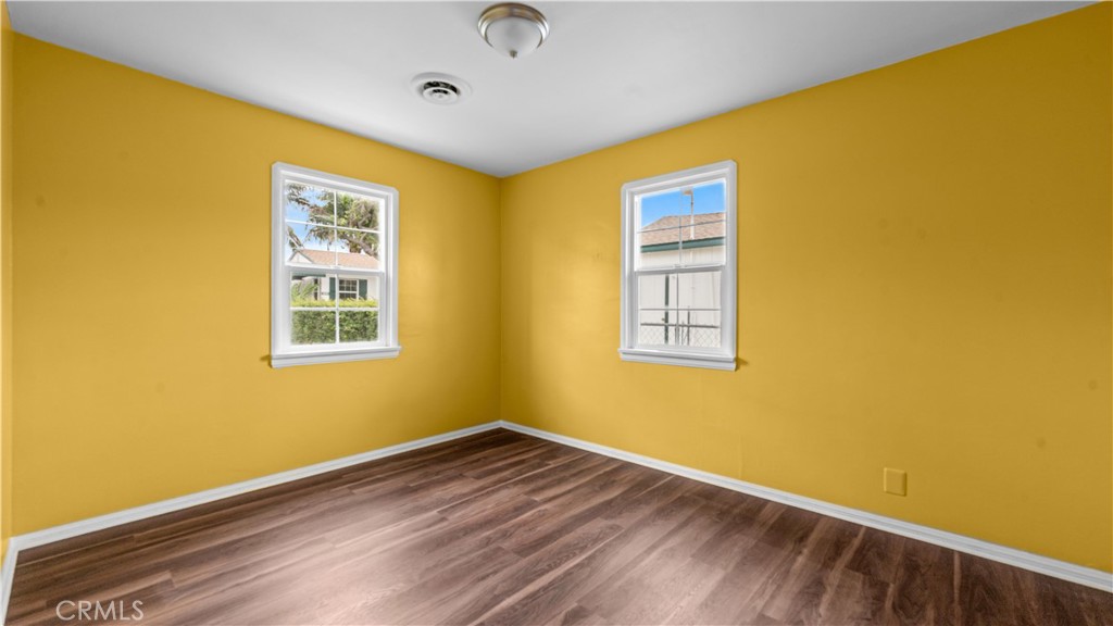 9228 Rio Dell Street Rosemead, CA 91770 - Photo 24 of 39