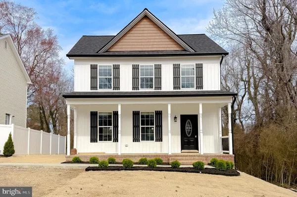 $495,000 | 42278 Allison Drive, Mechanicsville, MD 20659