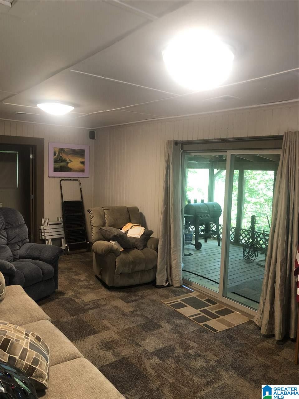 17 County Road 656 Clanton, AL 35046 - Photo 10 of 21