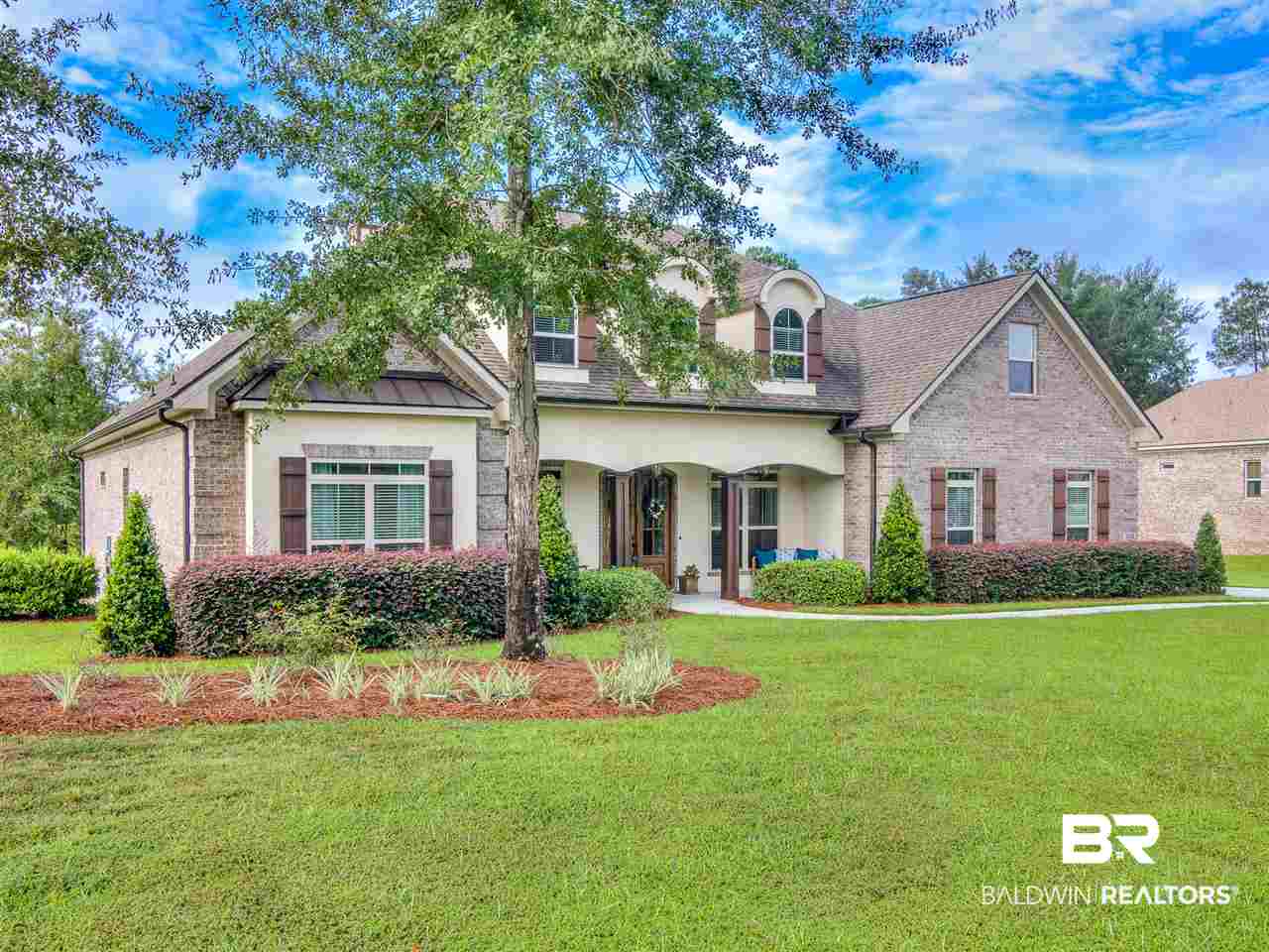 32213 Whimbret Way Daphne, AL 36527 - Photo 36 of 36