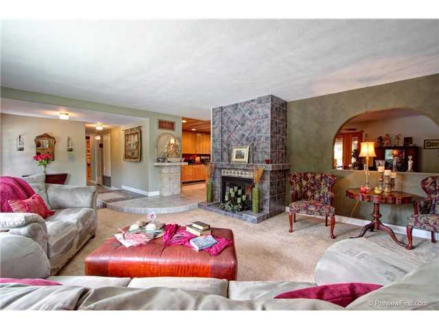 13615 Willow Run Road Poway, CA 92064 - Photo 2 of 18