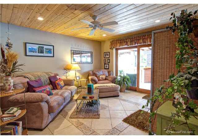13615 Willow Run Road Poway, CA 92064 - Photo 3 of 18