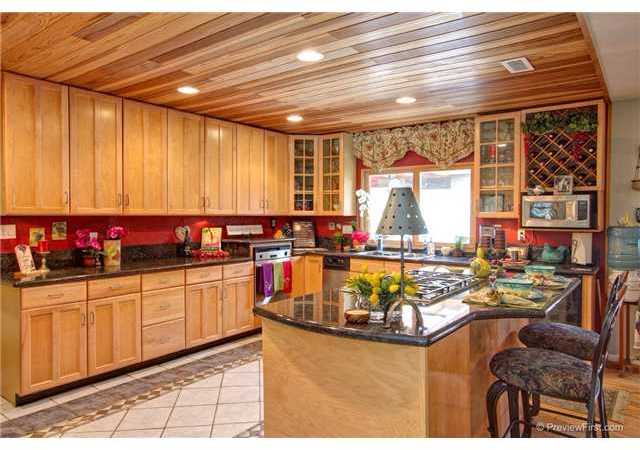 13615 Willow Run Road Poway, CA 92064 - Photo 4 of 18