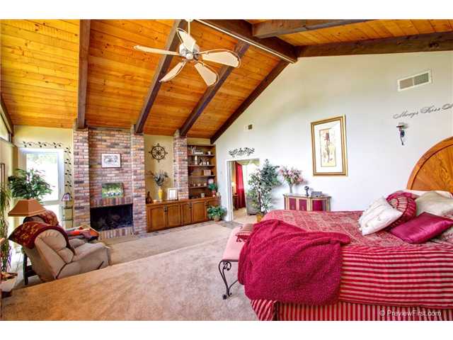13615 Willow Run Road Poway, CA 92064 - Photo 6 of 18
