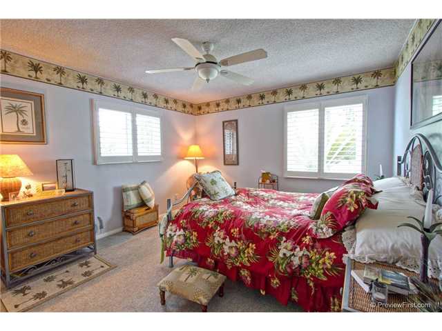 13615 Willow Run Road Poway, CA 92064 - Photo 7 of 18