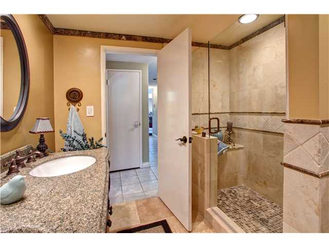13615 Willow Run Road Poway, CA 92064 - Photo 9 of 18