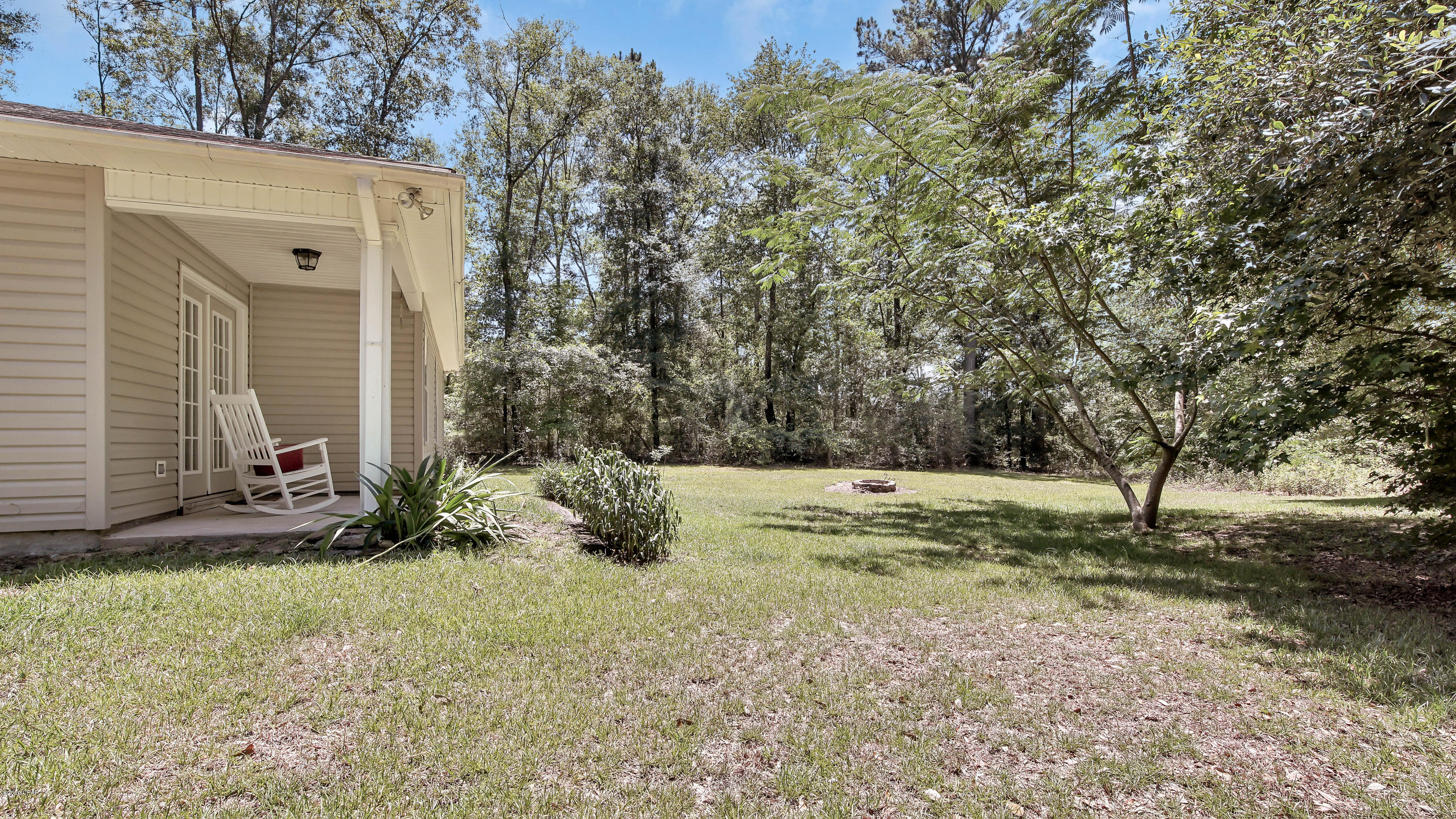 2740 Owens Community Road Vernon, FL 32462 - Photo 5 of 22 Gallery Image 5