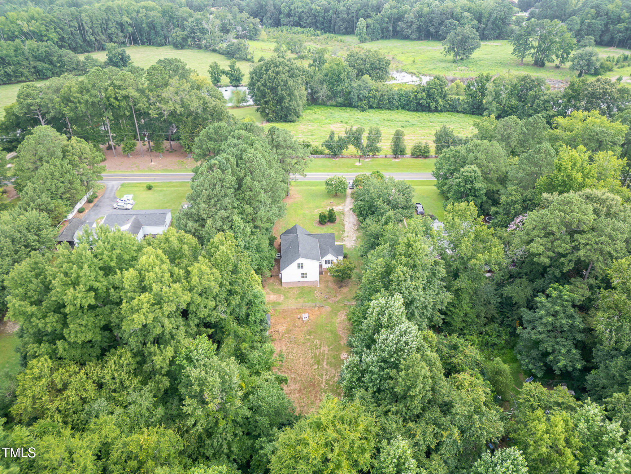500 Tippett Road Zebulon, NC 27597 - Photo 35 of 36 036_dji_0842-edit_541