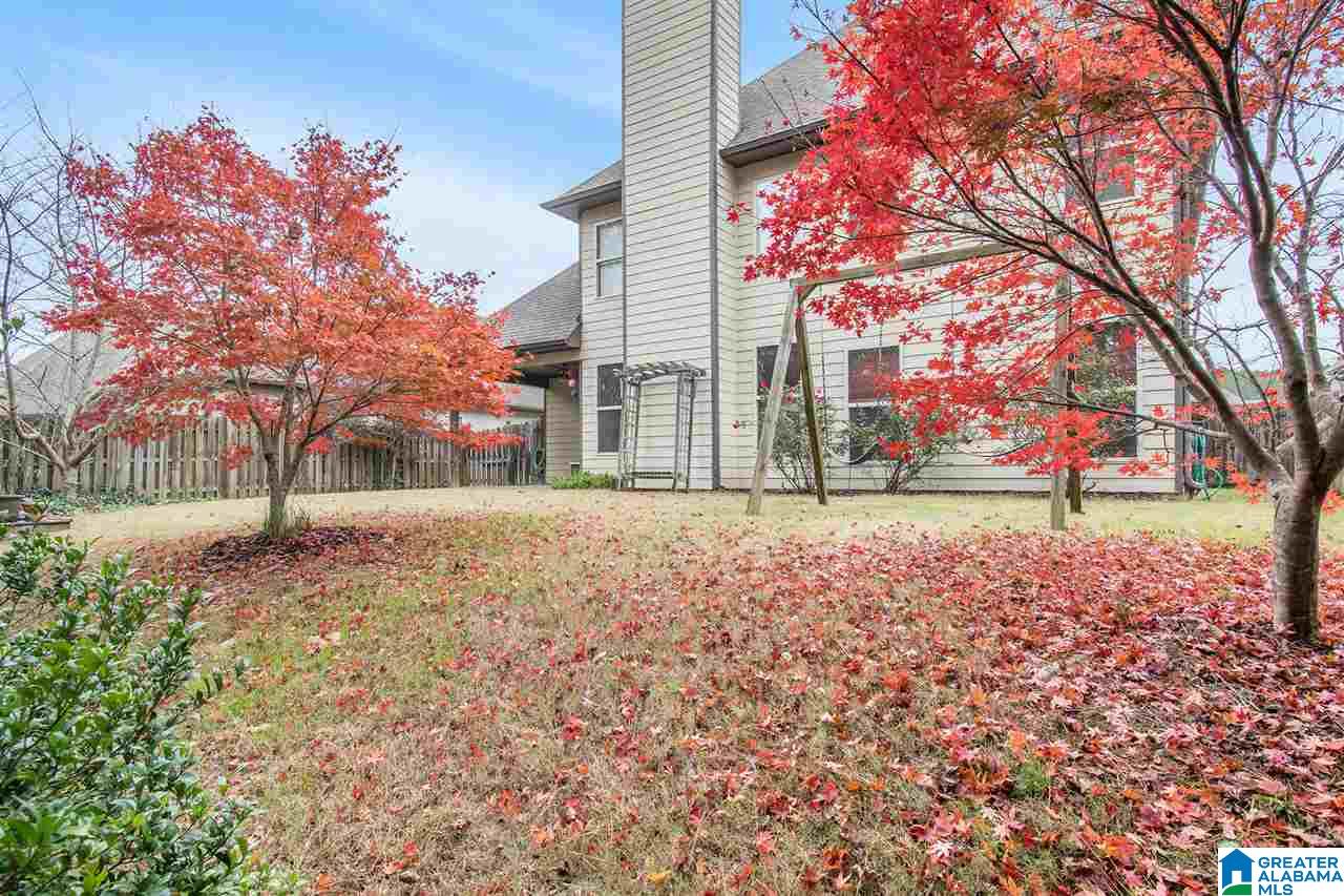 1028 Riviera Drive Calera, AL 35040 - Photo 35 of 39