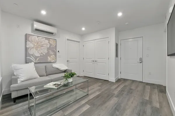 $1,795 | 585 Essex Street, Unit 622, Lynn, MA 01901