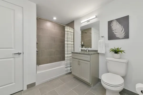 $1,795 | 585 Essex Street, Unit 622, Lynn, MA 01901