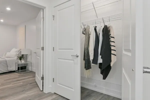 $1,795 | 585 Essex Street, Unit 622, Lynn, MA 01901