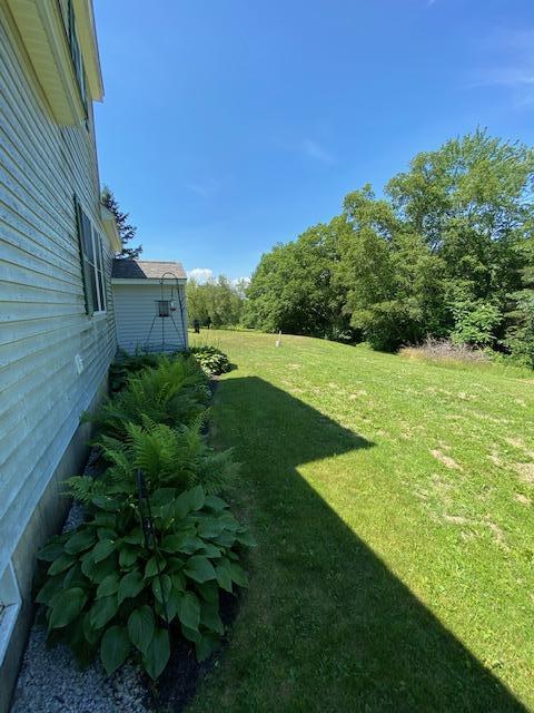 393 Town Farm Road Bucksport, ME 04416 - Photo 18 of 18 IMG_1812