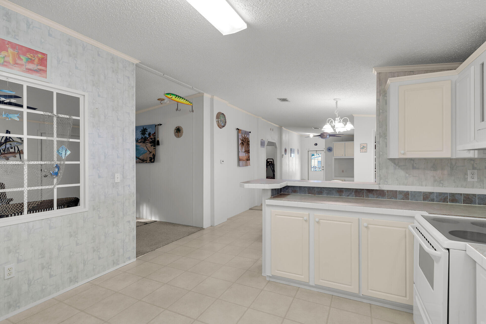 222 Cuba Road Tavernier, FL 33070 - Photo 16 of 46 222 Cuba Rd