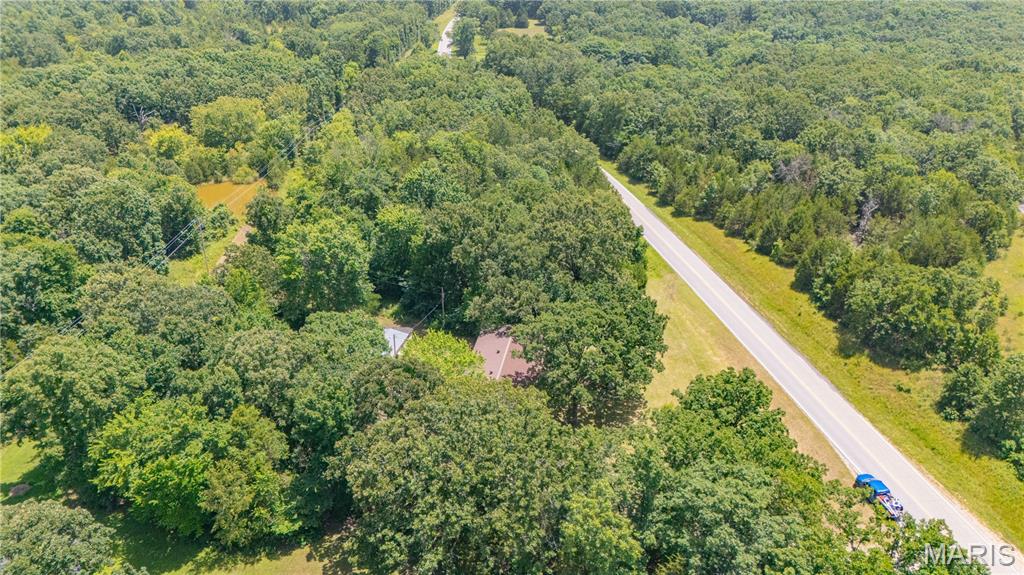 16002 State Rte J Newburg, MO 65550 - Photo 47 of 50