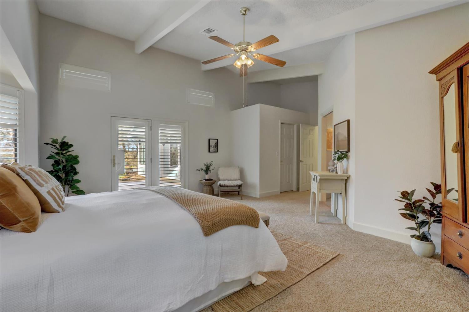 12025 Wanderer Road Auburn, CA 95602 - Photo 40 of 98