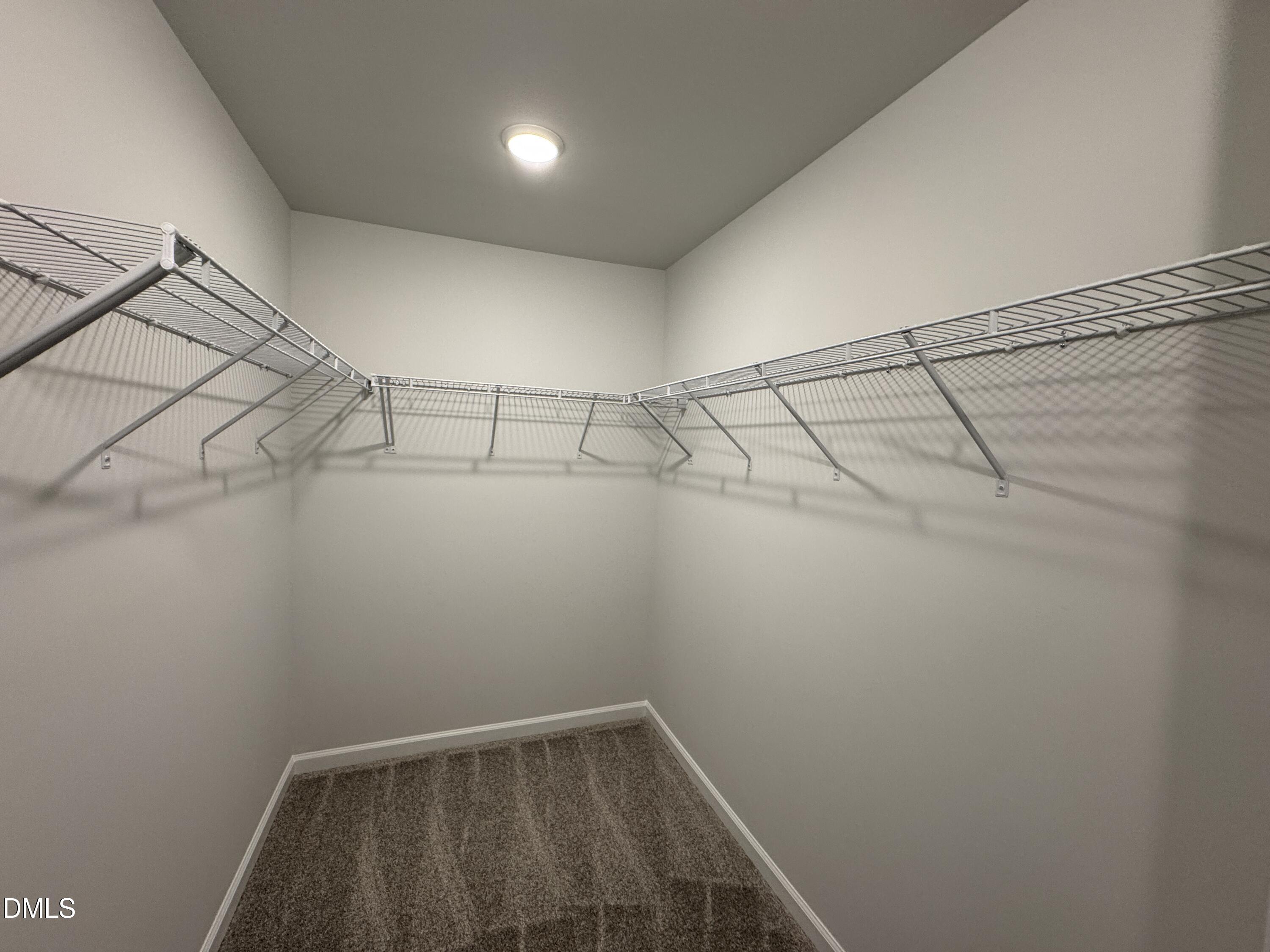 202 Broomside Avenue Raleigh, NC 27603 - Photo 16 of 18 IMG_8439
