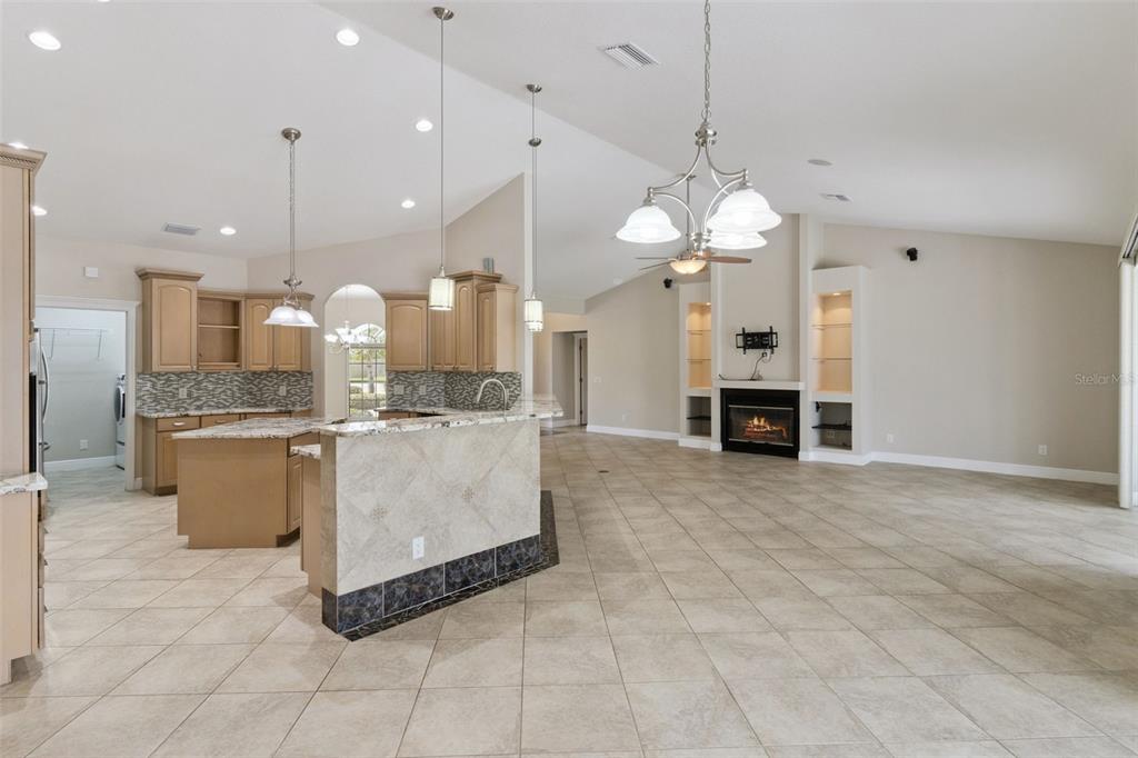 3851 Muncie Road Babson Park, FL 33827 - Photo 13 of 53