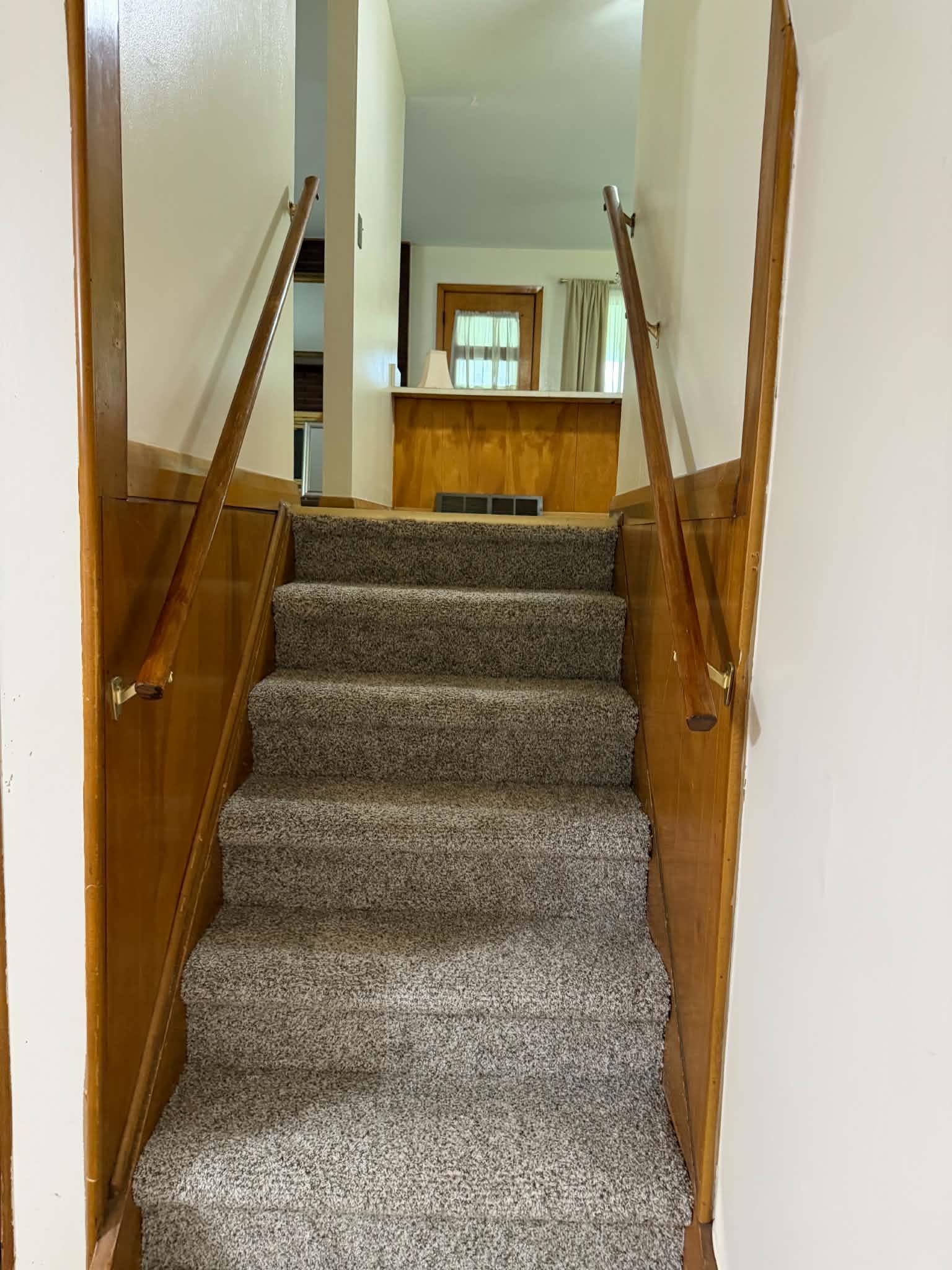 6809 Johnson Fork Road Catlettsburg, KY 41129 - Photo 8 of 42