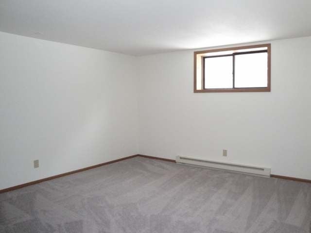 4803 Ridge Road Rhinelander, WI 54501 - Photo 12 of 20 Gallery Image 12