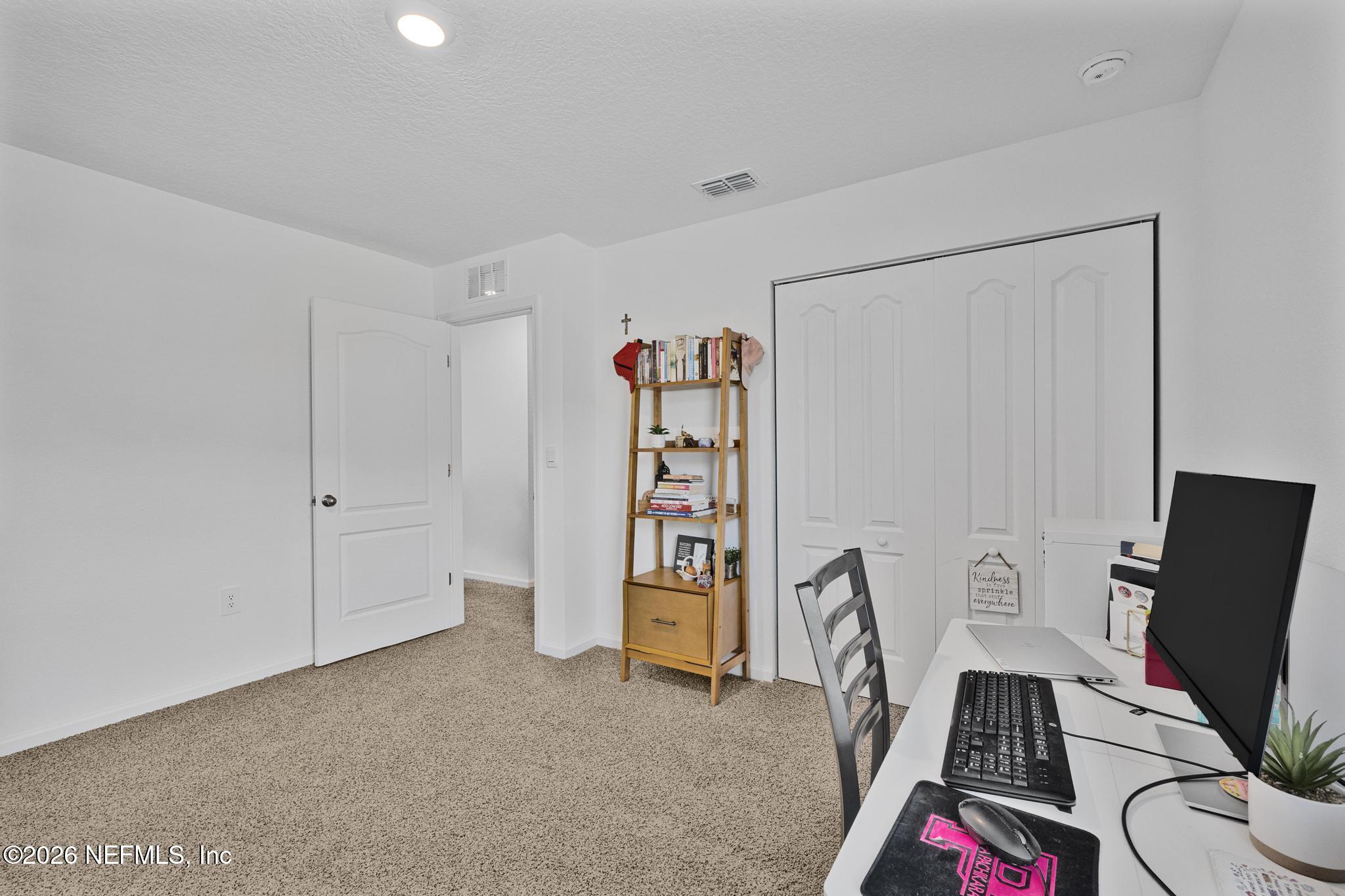 9139 Stony Brook Road Jacksonville, FL 32256 - Photo 20 of 28 DSC_9770