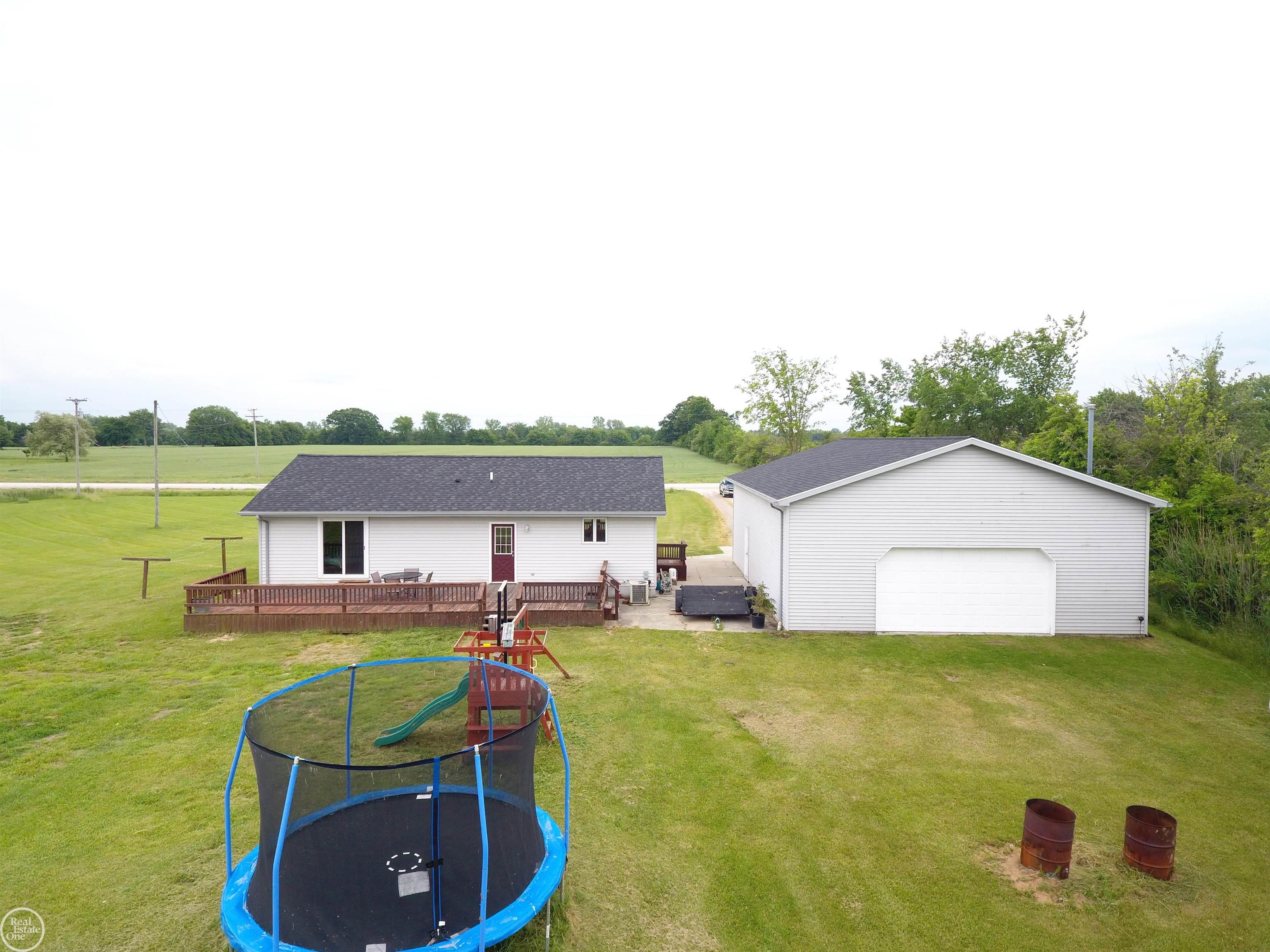 11612 Burt Road Emmett, MI 48022 - Photo 45 of 52 50112080-47.JPG