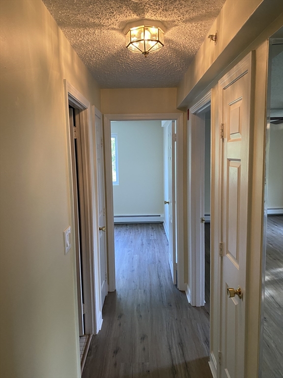 21 Clark's Road, Unit 204 Amesbury, MA 01913 - Photo 27 of 32
