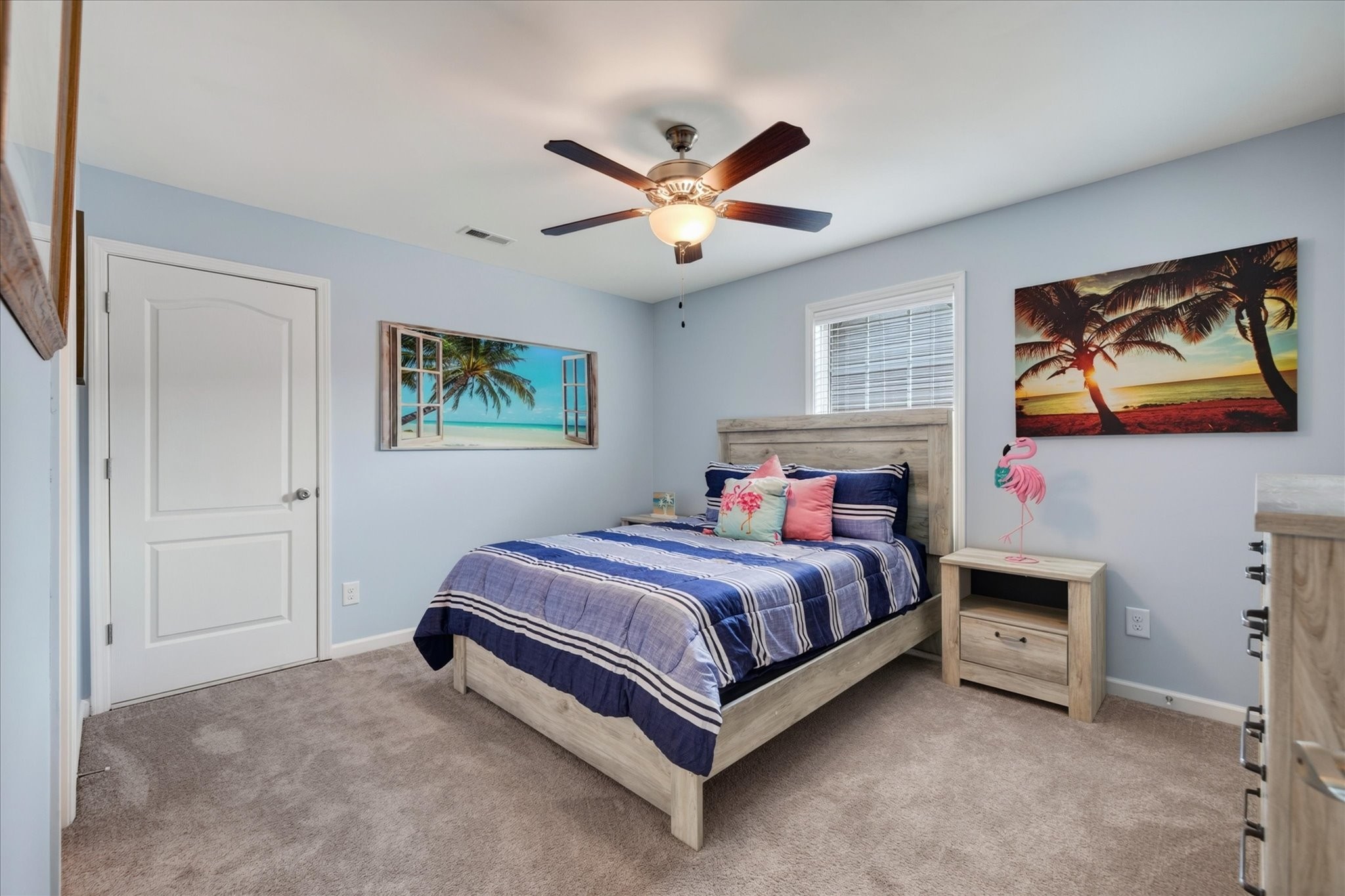 1251 Juniper Pass Clarksville, TN 37043 - Photo 29 of 39 Gallery Image 29