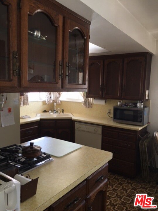 246 Reed Street Covina, CA 91723 - Photo 3 of 9 Gallery Image 3