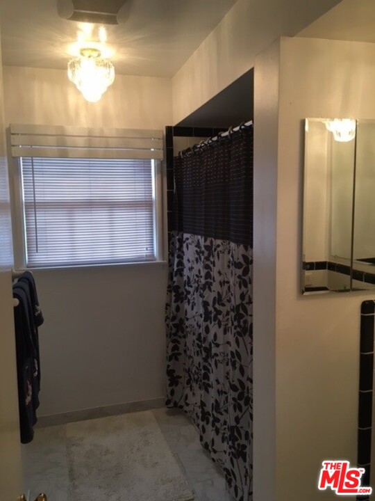 246 Reed Street Covina, CA 91723 - Photo 4 of 9 Gallery Image 4