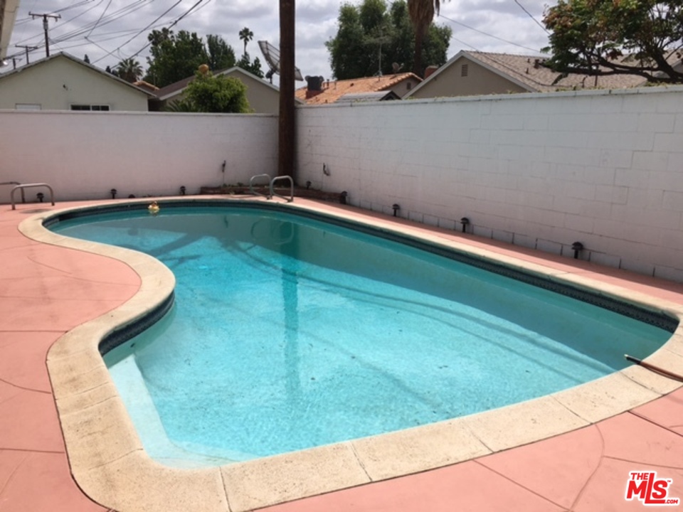 246 Reed Street Covina, CA 91723 - Photo 8 of 9 Gallery Image 8