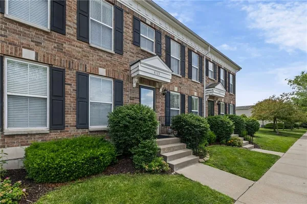$225,000 | 8123 North Drury Avenue, Kansas City, MO 64119