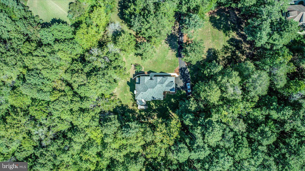 5 Beaver Ridge Road Stafford, VA 22556 - Photo 65 of 73 Gallery Image 65